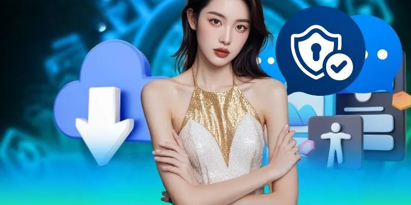 Trách nhiệm của đôi bên đều có lợiTrách nhiệm của đôi bên đều có lợi