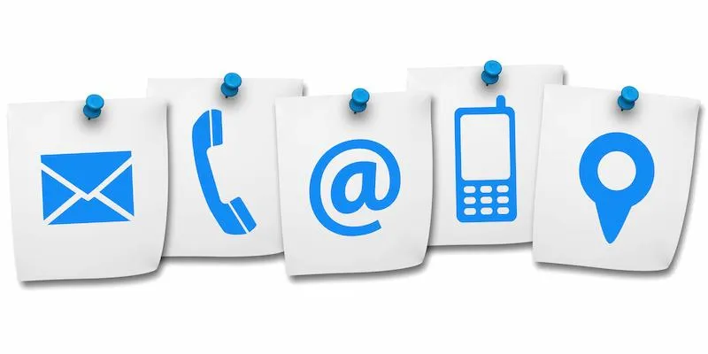 Điểm danh các kênh liên hệ CSKH Kèo Nhà Cái mới nhất