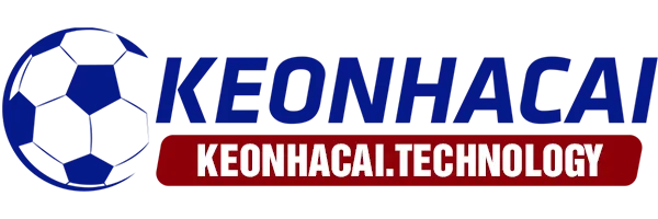 keonhacai.technology