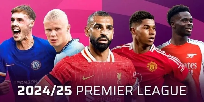 Những câu hỏi thường gặp và giải đáp chi tiết về lịch thi đấu