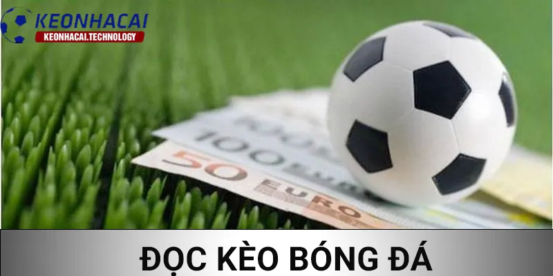 Doc-keo-bong-da-ava