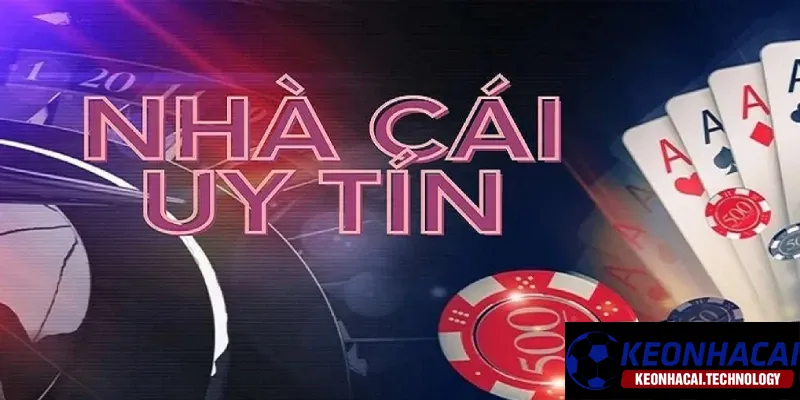 Tìm hiểu thêm về nhà cái uy tín và nhà cái lừa đảo là gì