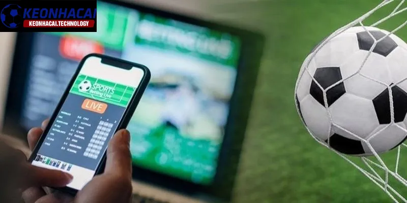 Cách đọc và xem kèo chuẩn chỉnh giúp bạn chiến thắng