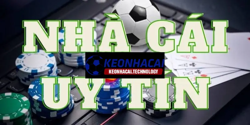 Lý do vì sao cần lựa chọn nhà cái uy tín kỹ lưỡng hơn