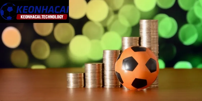 soi-keo-chuyen-sau-avat