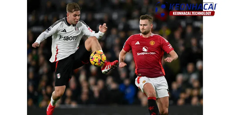 Cùng chuyên gia nhận định về trận đấu hấp dẫn này